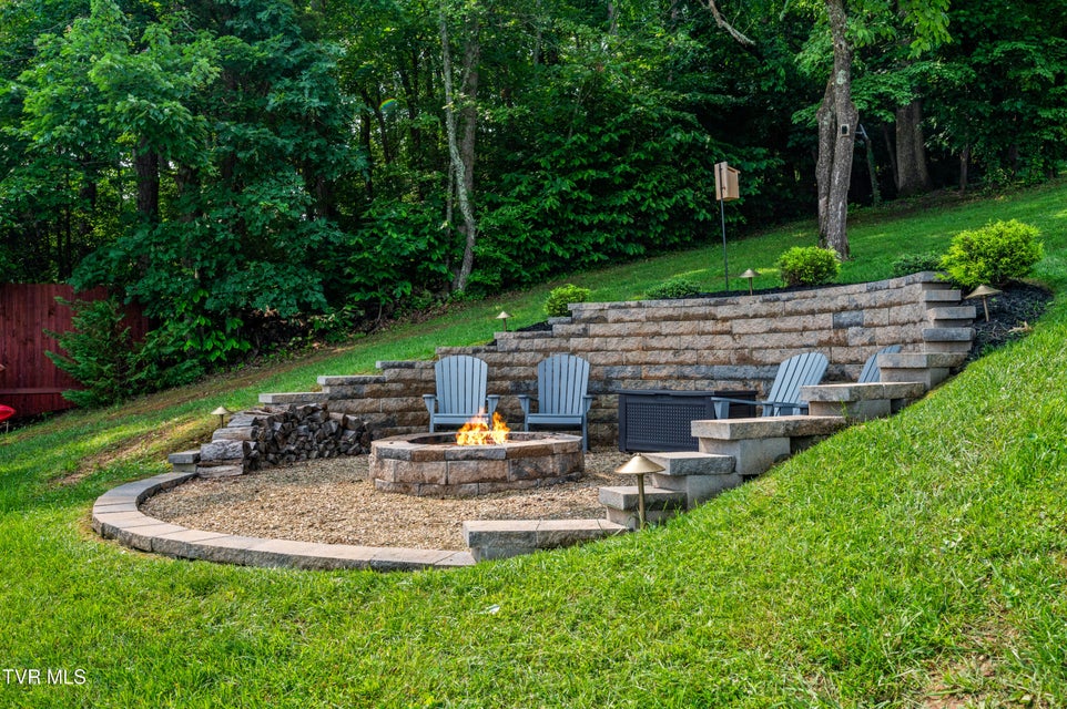 Photo #75: 660 Heather Brook Circle