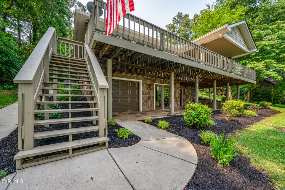 Photo #77: 660 Heather Brook Circle
