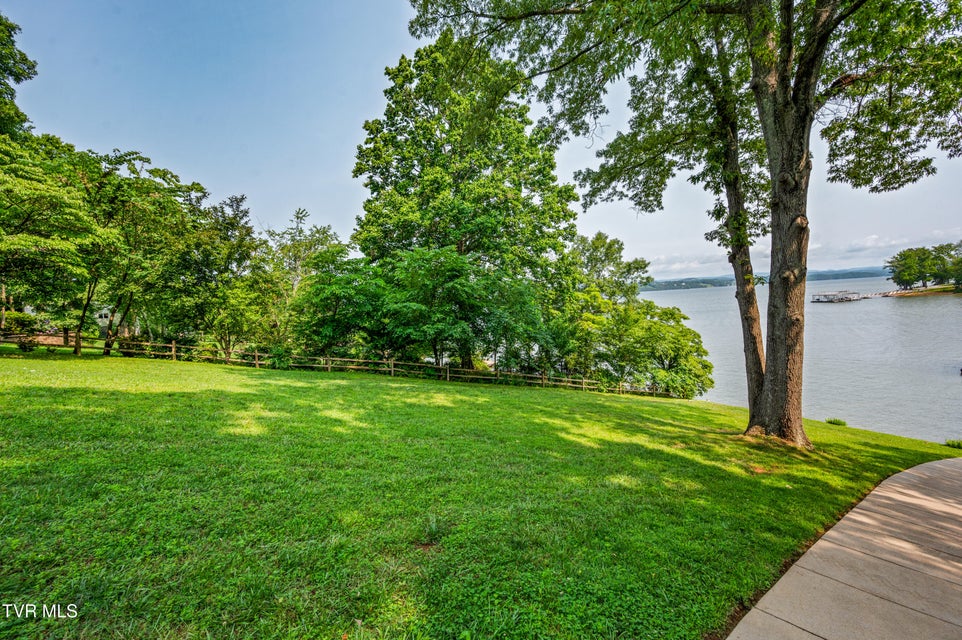 Photo #79: 660 Heather Brook Circle