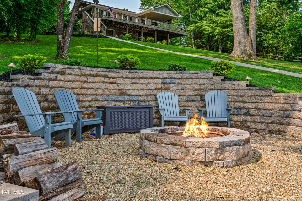 Photo #80: 660 Heather Brook Circle