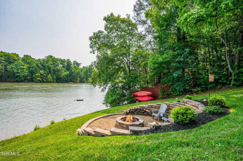 Photo #82: 660 Heather Brook Circle