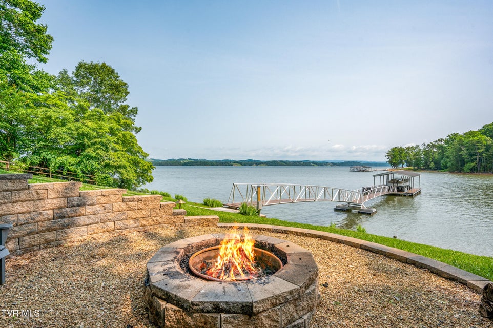 Photo #85: 660 Heather Brook Circle