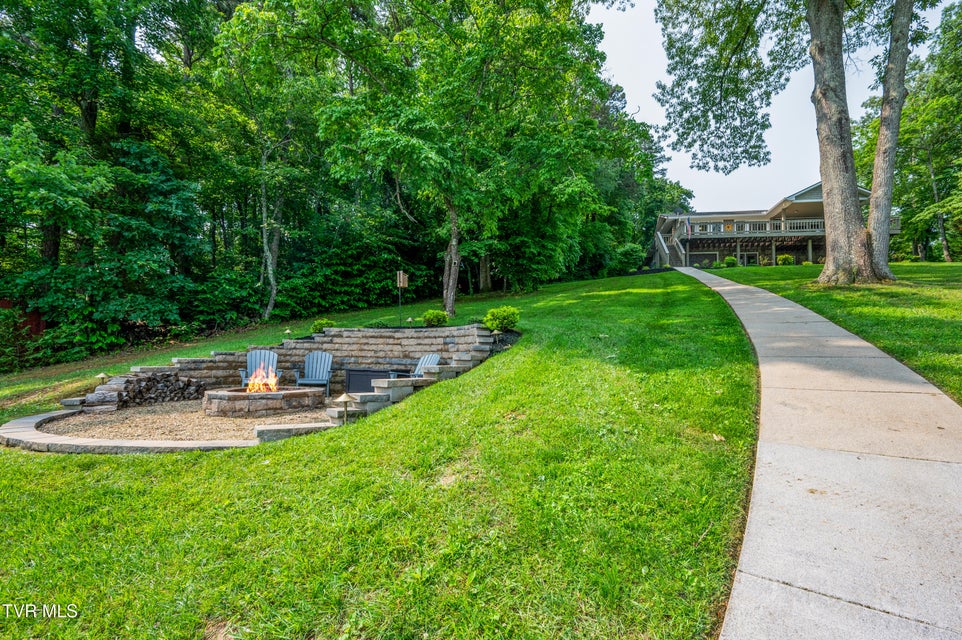 Photo #86: 660 Heather Brook Circle