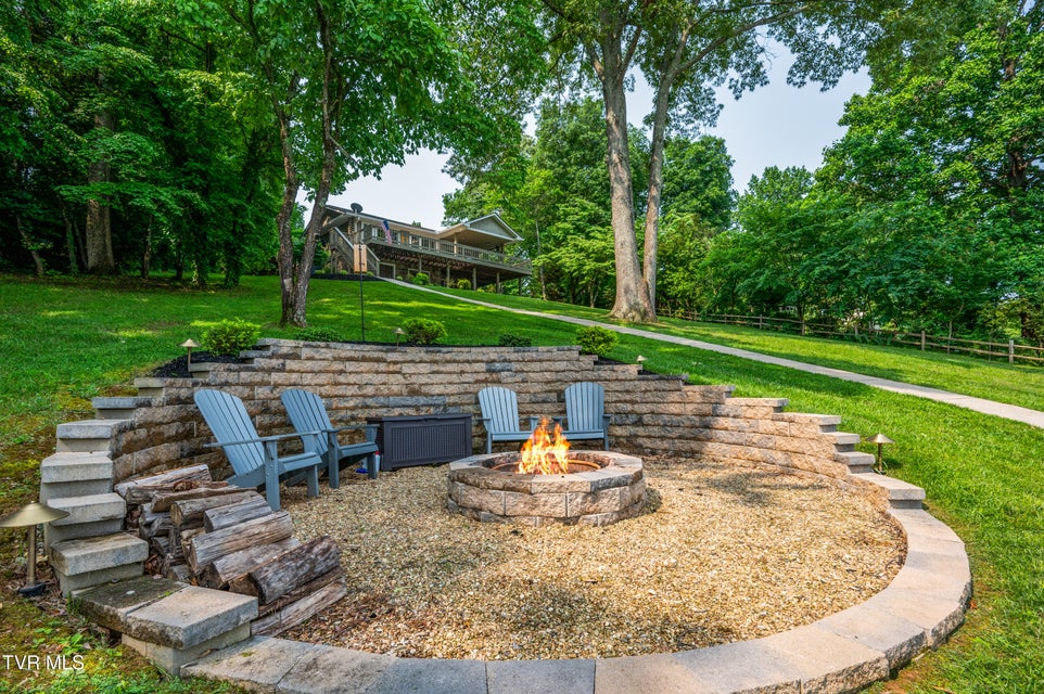 Photo #87: 660 Heather Brook Circle