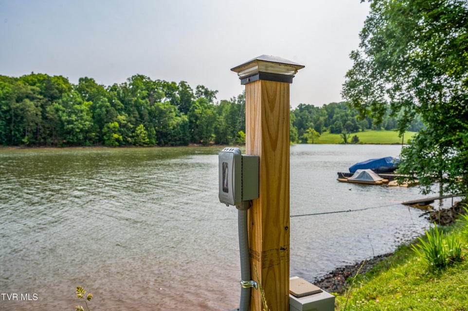 Photo #88: 660 Heather Brook Circle