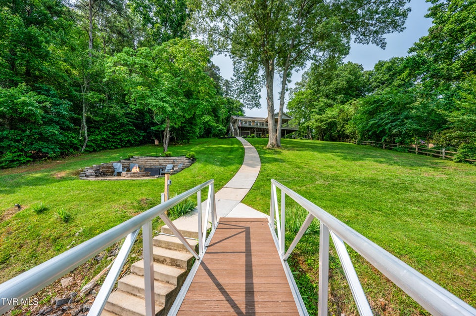 Photo #89: 660 Heather Brook Circle