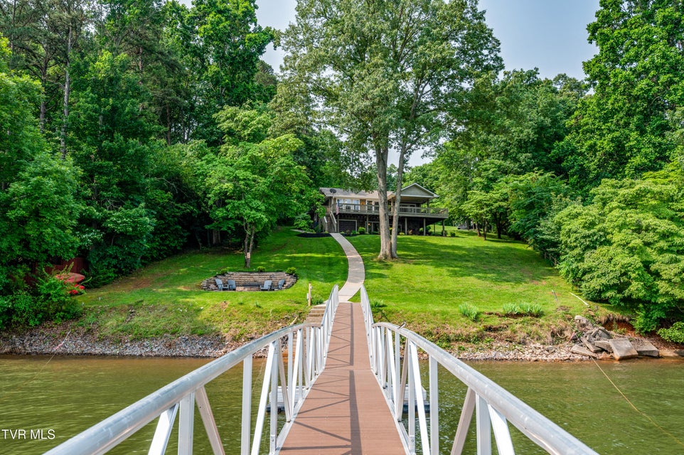Photo #90: 660 Heather Brook Circle
