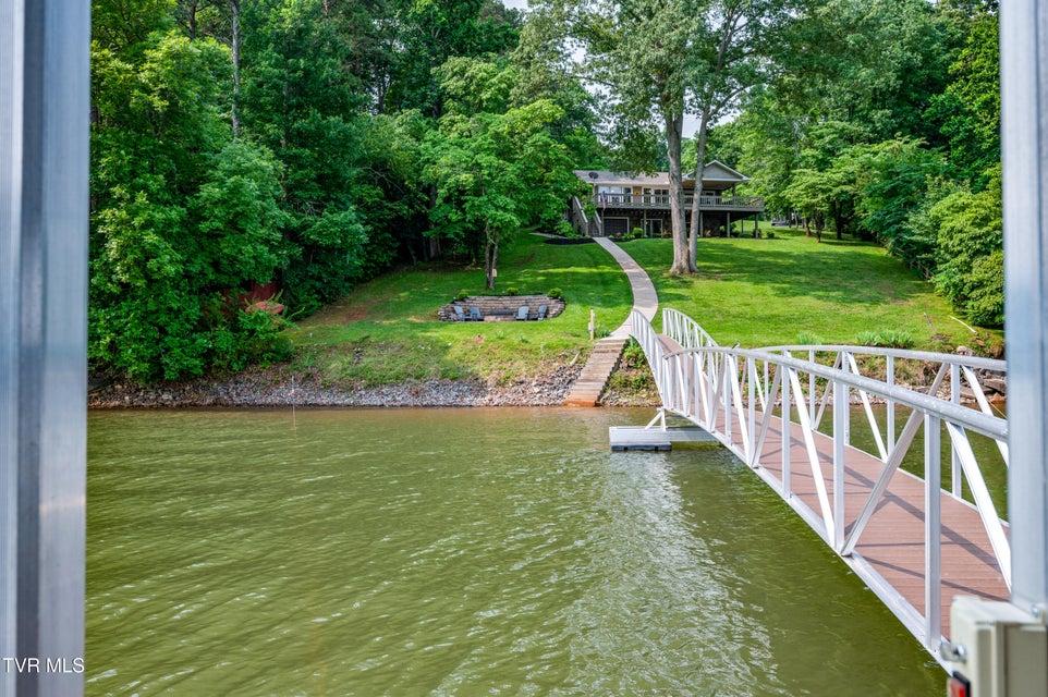 Photo #92: 660 Heather Brook Circle