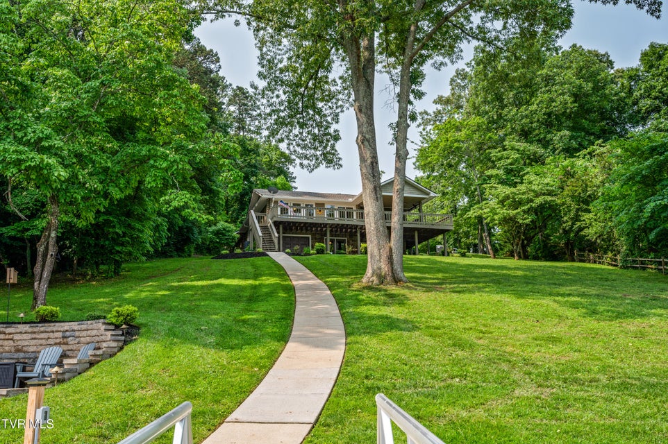 Photo #98: 660 Heather Brook Circle
