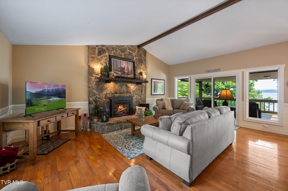 Photo #7: 660 Heather Brook Circle