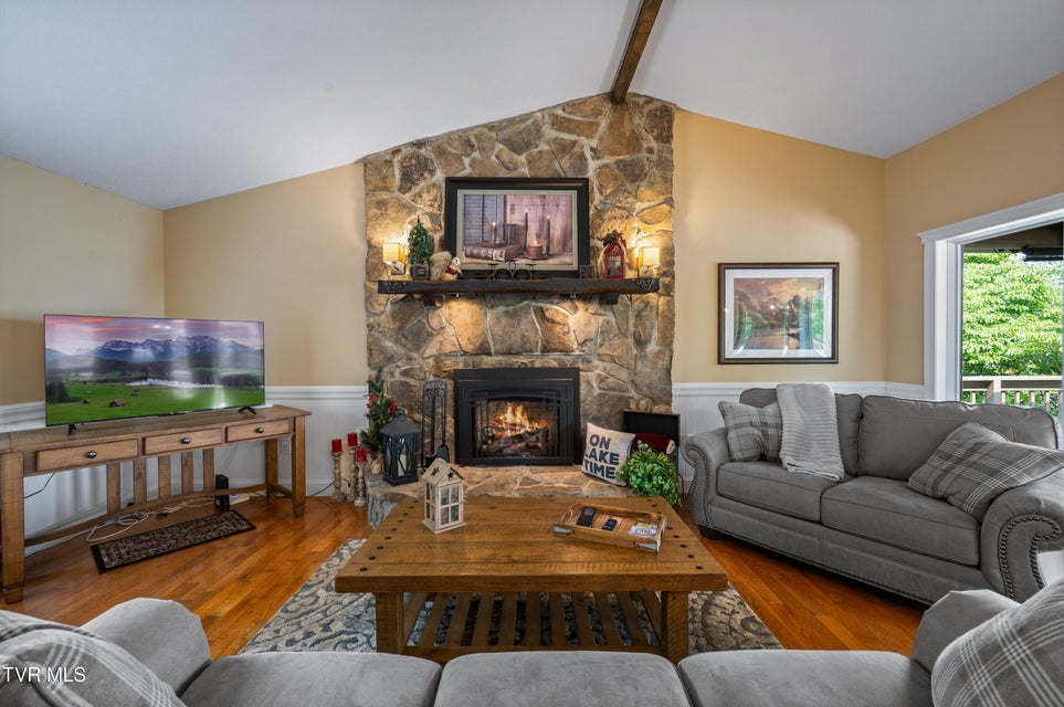Photo #10: 660 Heather Brook Circle