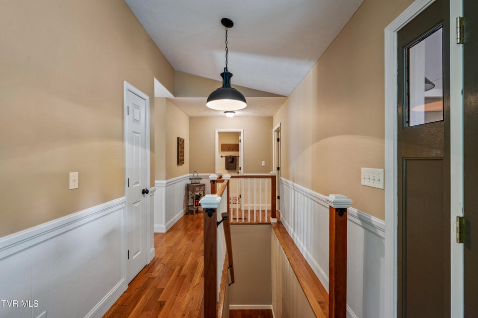 Photo #28: 660 Heather Brook Circle
