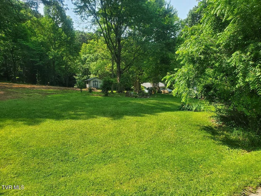 Photo #10: 339 Spice Hollow Road