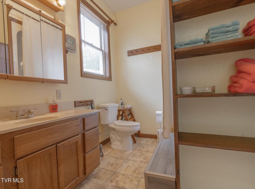 Photo #24: 9266 Forest Rd Road
