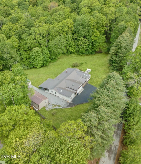 Photo #4: 9266 Forest Rd Road