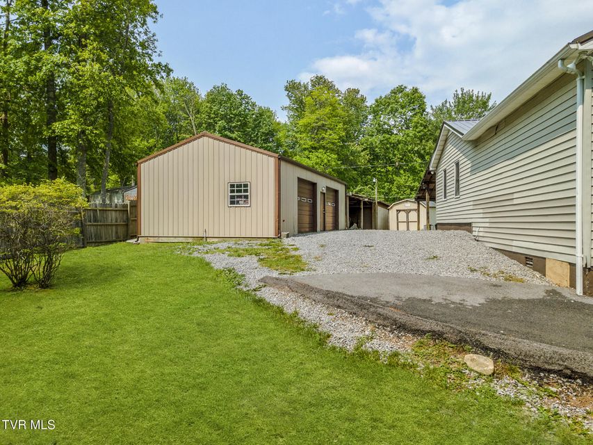 Photo #26: 9266 Forest Rd Road