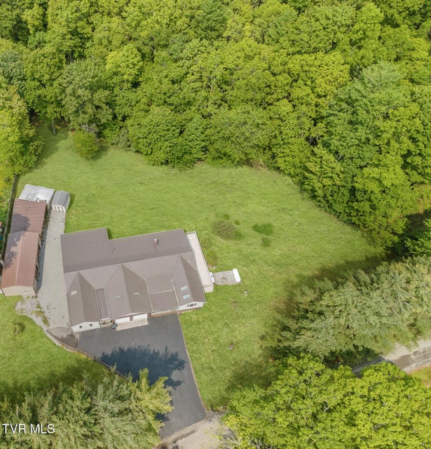 Photo #34: 9266 Forest Rd Road