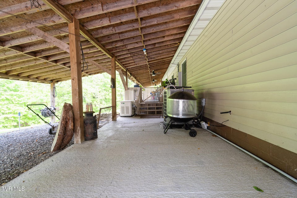Photo #28: 9266 Forest Rd Road