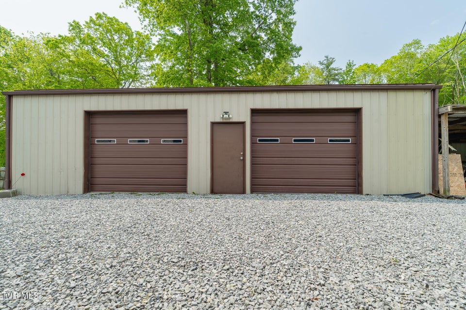 Photo #3: 9266 Forest Rd Road