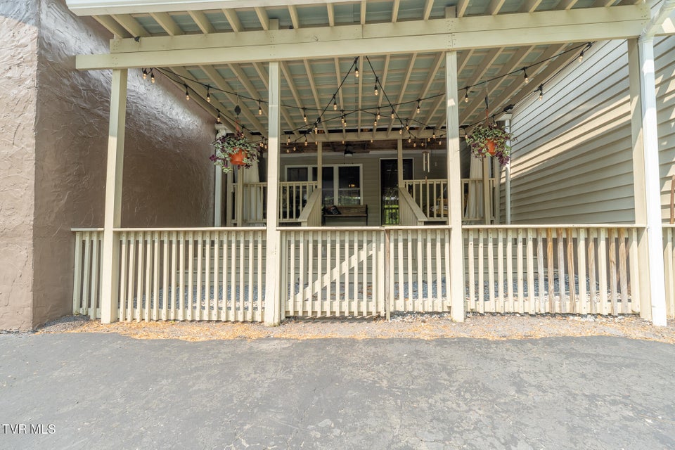 Photo #5: 9266 Forest Rd Road