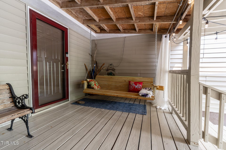 Photo #6: 9266 Forest Rd Road