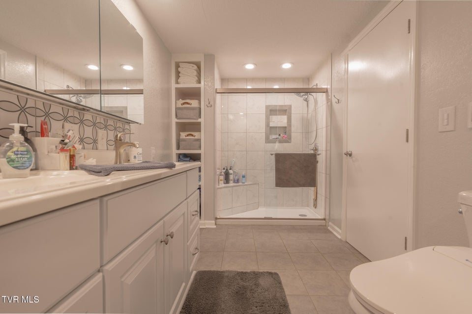 Photo #13: 9266 Forest Rd Road