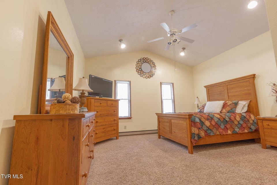 Photo #22: 9266 Forest Rd Road