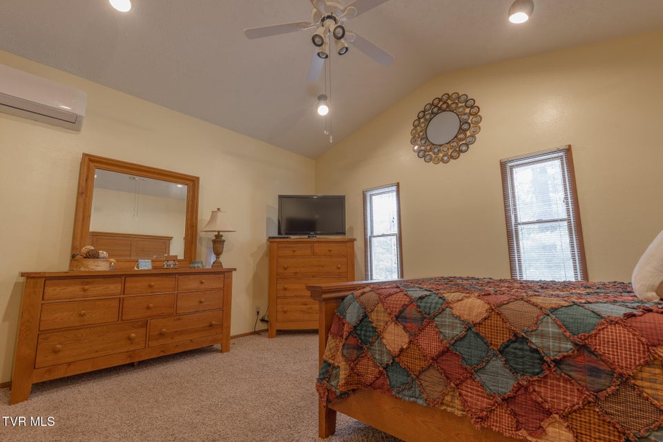 Photo #23: 9266 Forest Rd Road