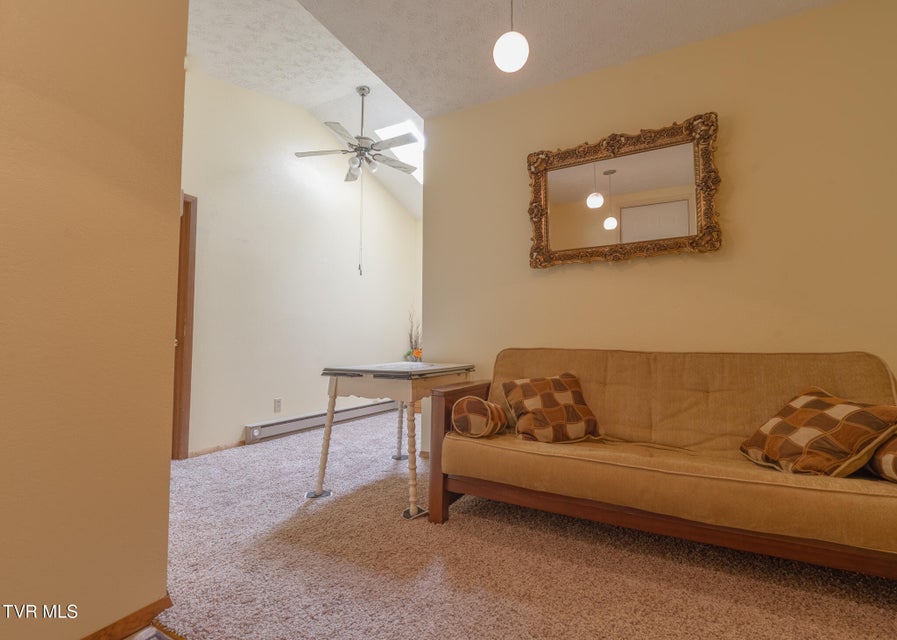 Photo #21: 9266 Forest Rd Road
