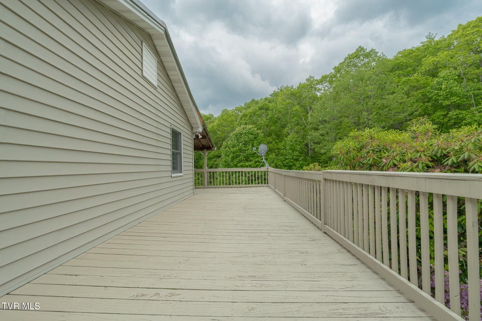 Photo #29: 9266 Forest Rd Road