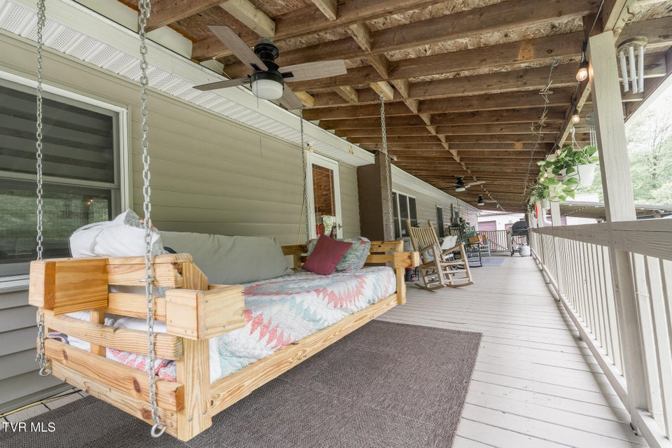 Photo #30: 9266 Forest Rd Road