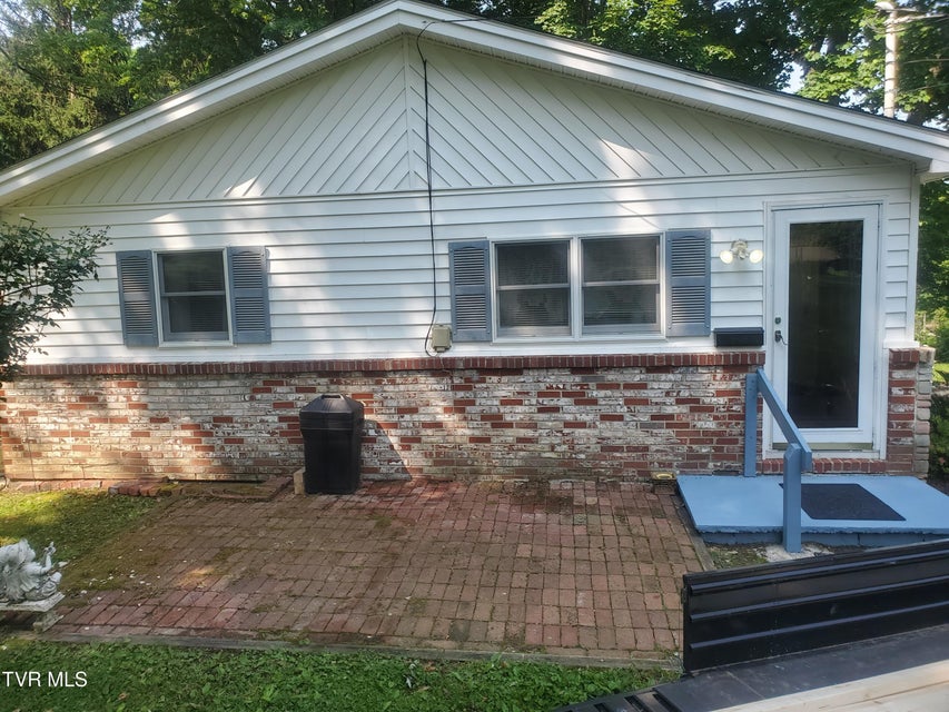 Photo #3: 339 Spice Hollow Road