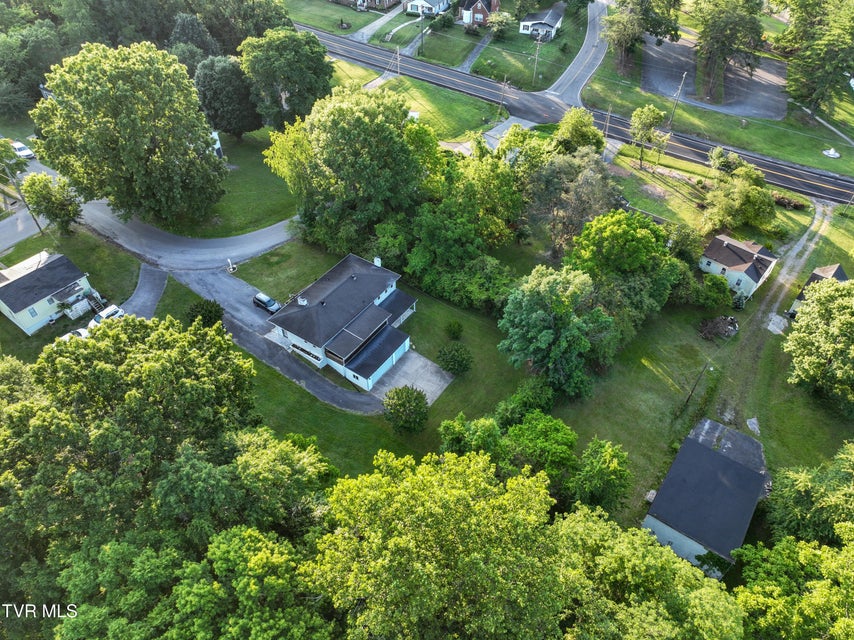 Photo #60: 421 Hill Park Drive