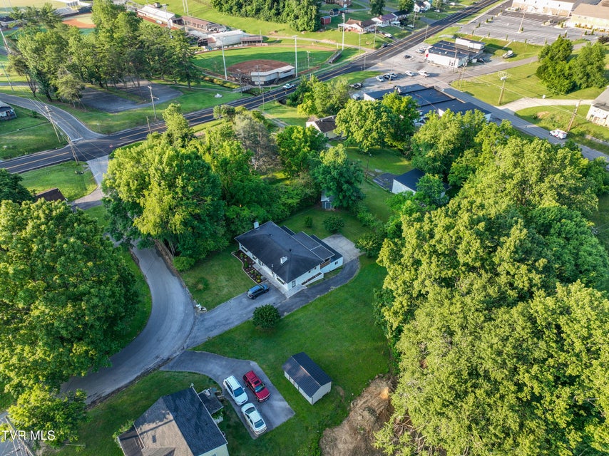 Photo #61: 421 Hill Park Drive