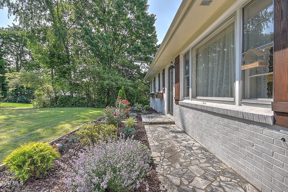 Photo #2: 421 Hill Park Drive