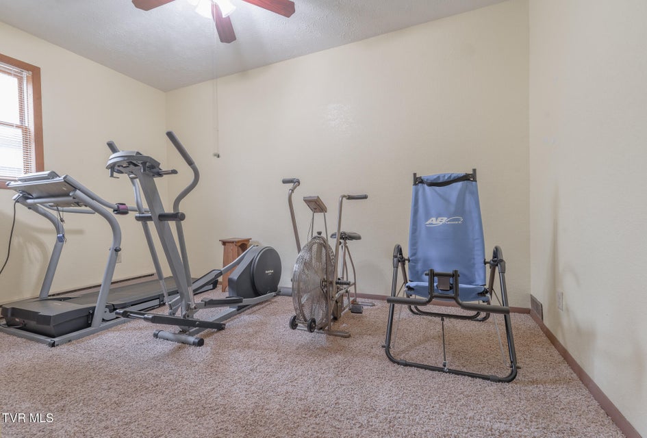 Photo #25: 9266 Forest Rd Road