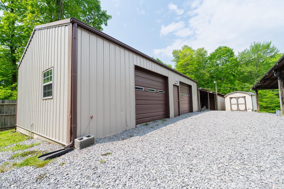 Photo #33: 9266 Forest Rd Road