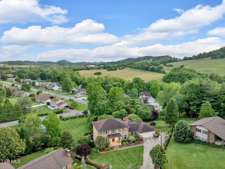 Photo #30: 115 Countryshire Court