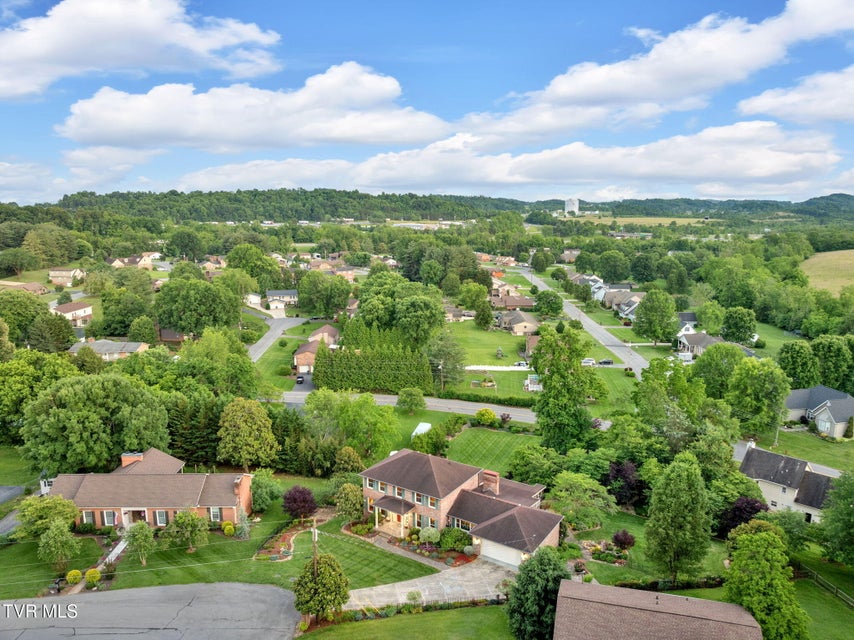 Photo #31: 115 Countryshire Court
