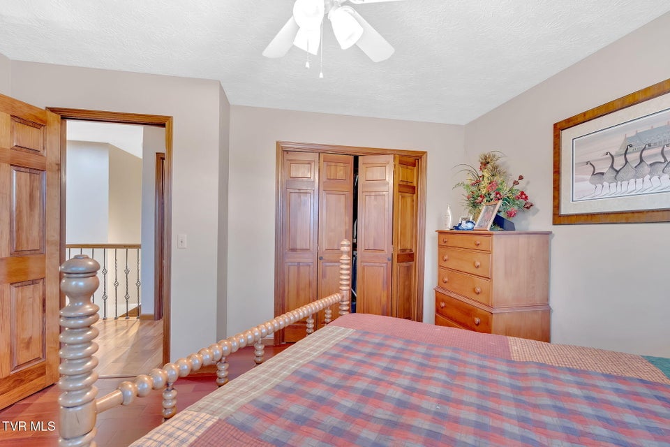 Photo #20: 115 Countryshire Court