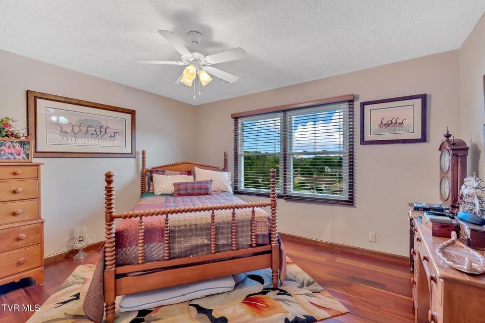 Photo #26: 115 Countryshire Court