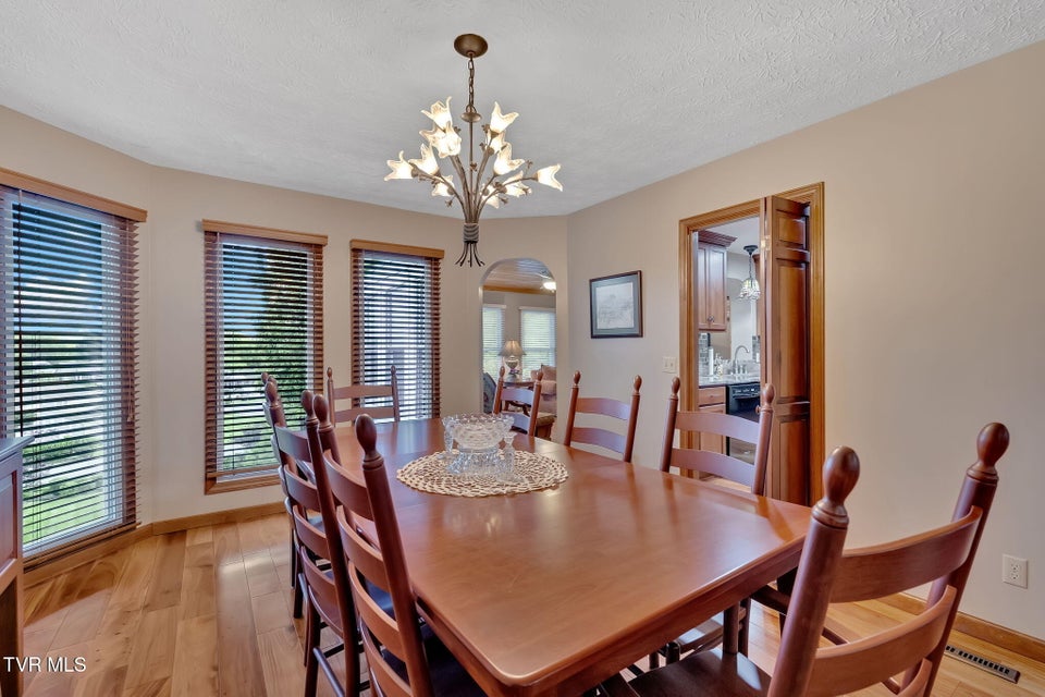 Photo #44: 115 Countryshire Court