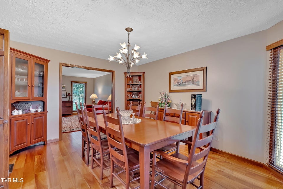 Photo #45: 115 Countryshire Court