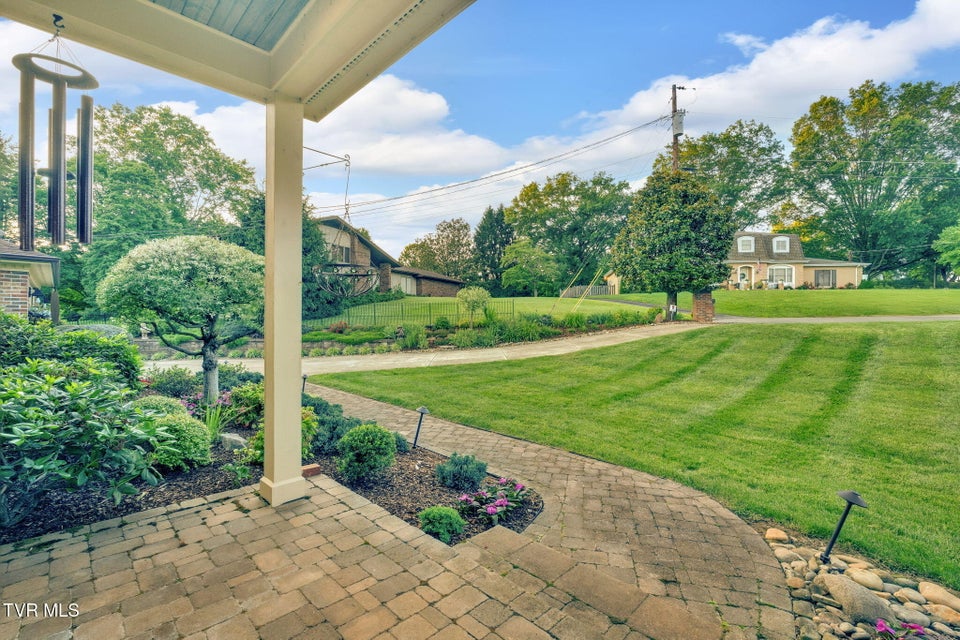 Photo #49: 115 Countryshire Court