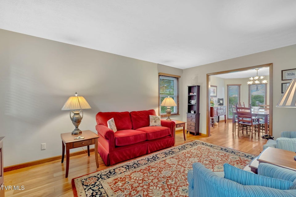 Photo #47: 115 Countryshire Court