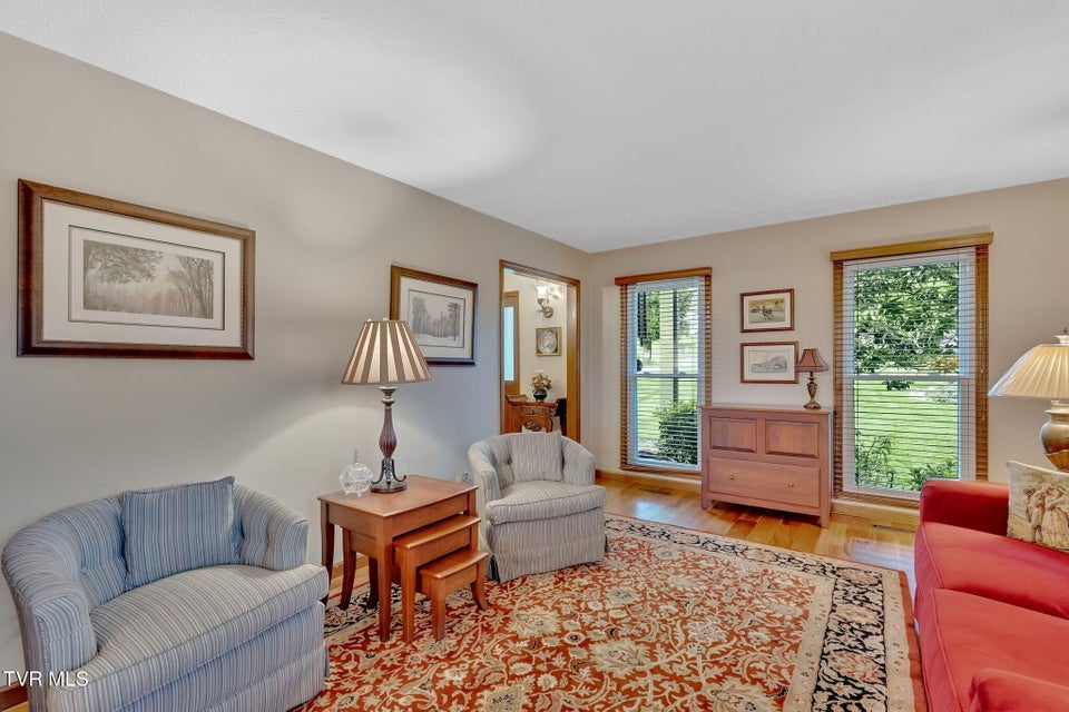 Photo #48: 115 Countryshire Court