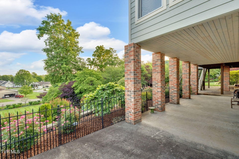 Photo #51: 115 Countryshire Court