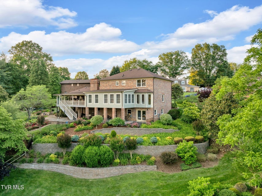 Photo #12: 115 Countryshire Court