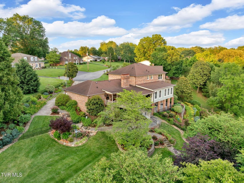 Photo #11: 115 Countryshire Court