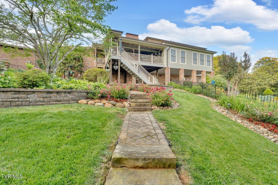 Photo #53: 115 Countryshire Court